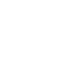 TQX-0516