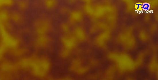TQW2-0092