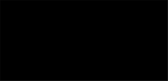 TQ2-0899