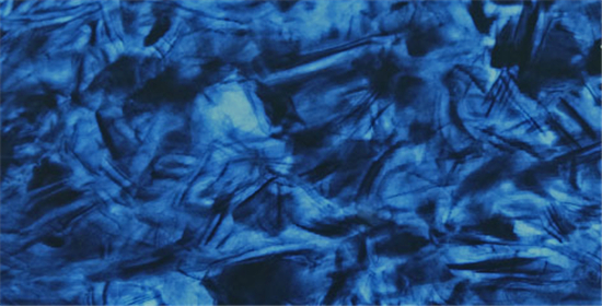 TQXA-0077