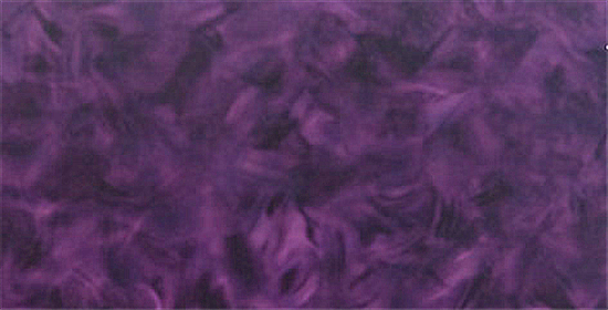 TQXA-0076