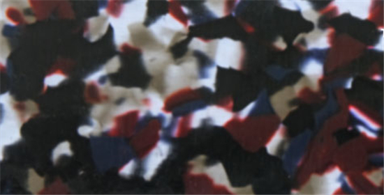 TQXA-0071