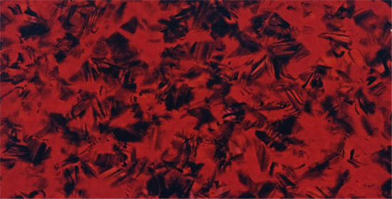 TQXA-0069