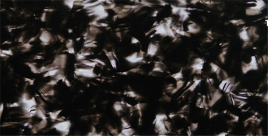 TQXA-0066