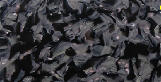 TQXA-0033