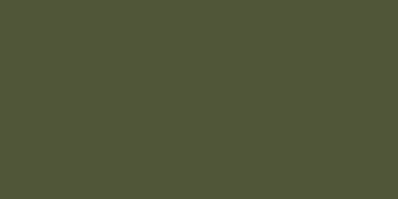 TQ1-5351