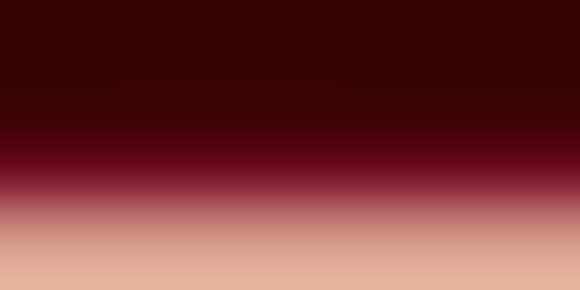 TQJ-087