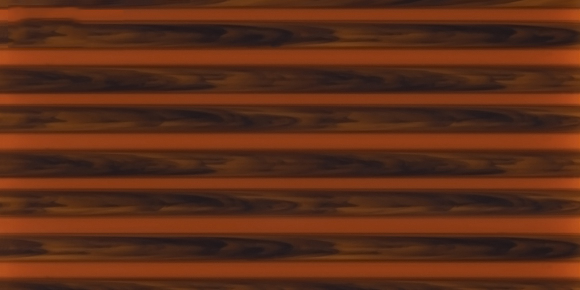 TQJF5-023