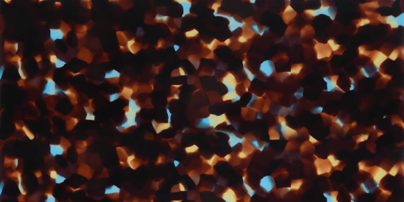 TQX1-0468