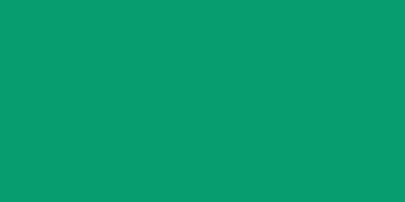 TQ1-1042