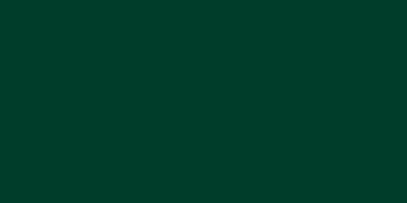 TQ1-1896